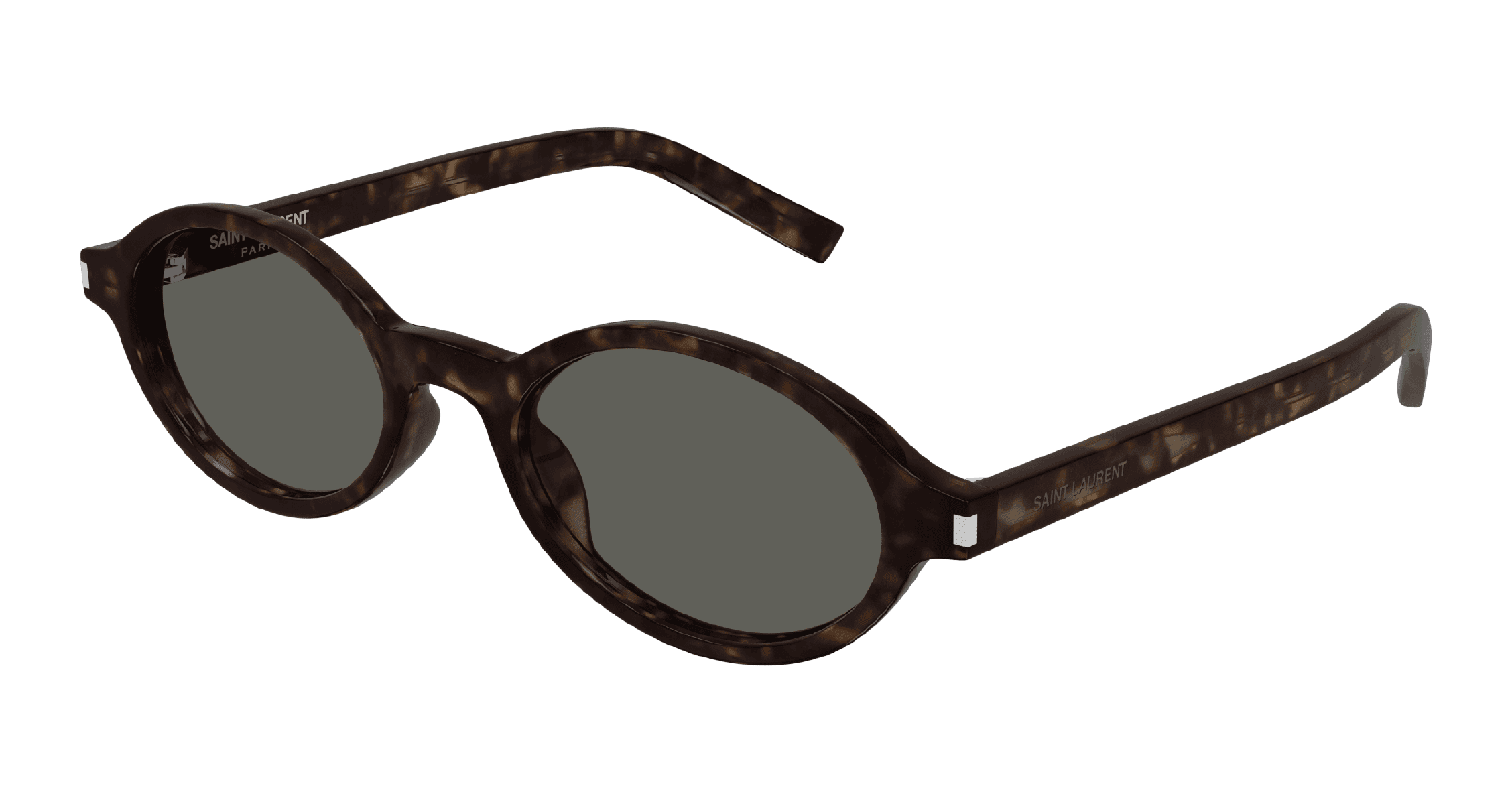 Солнцезащитные очки SAINT LAURENT SL 751 JEANNE 002 (50-19)