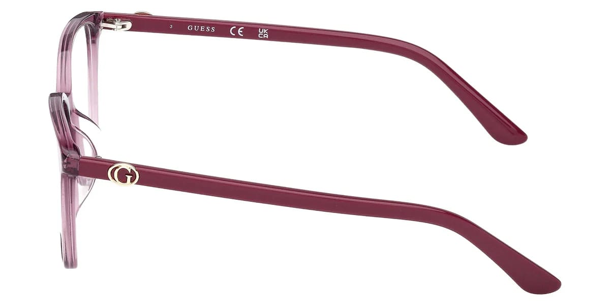 Оправа GUESS GU 50338-D 081 (53-16)