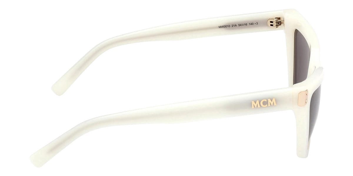 Солнцезащитные очки MCM MW 0010 21A (54-16)