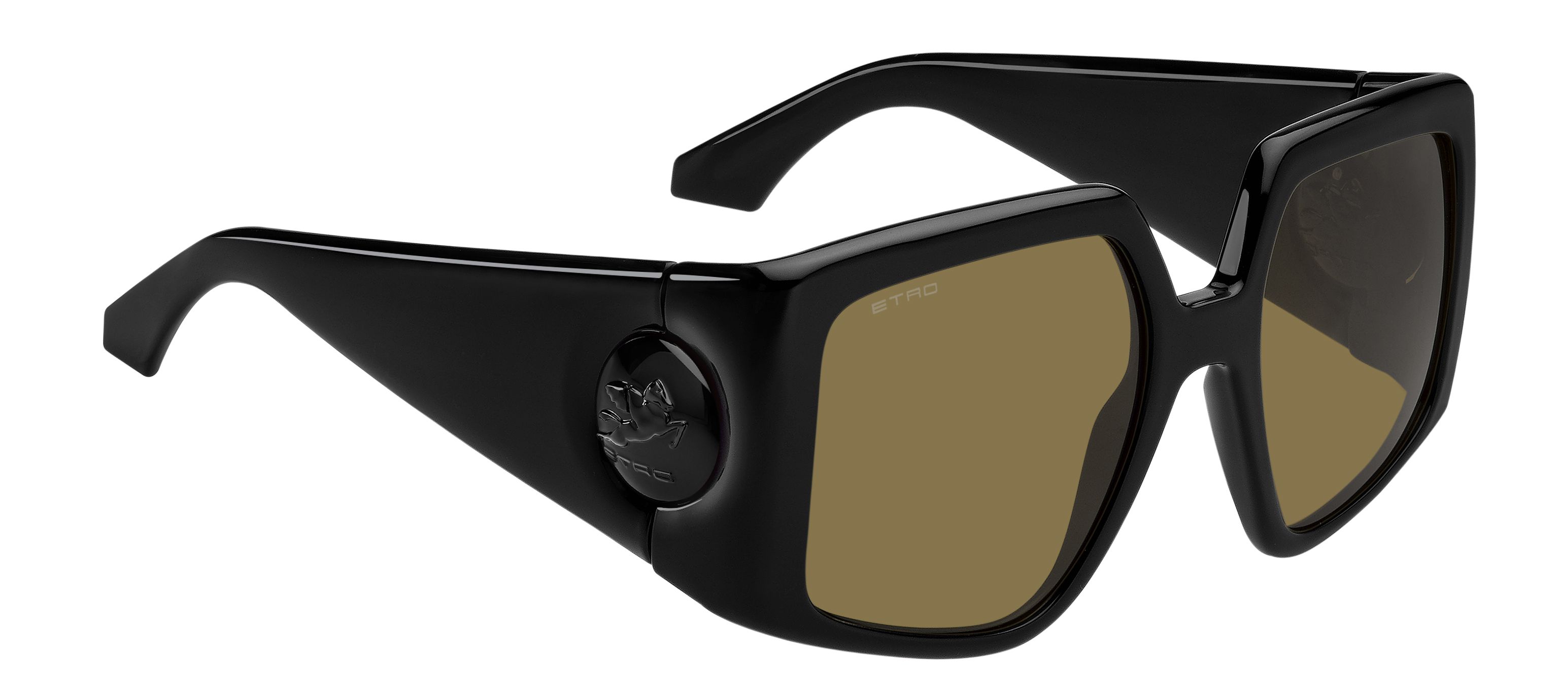 Солнцезащитные очки ETRO 0038/S 807 2M (55-20)