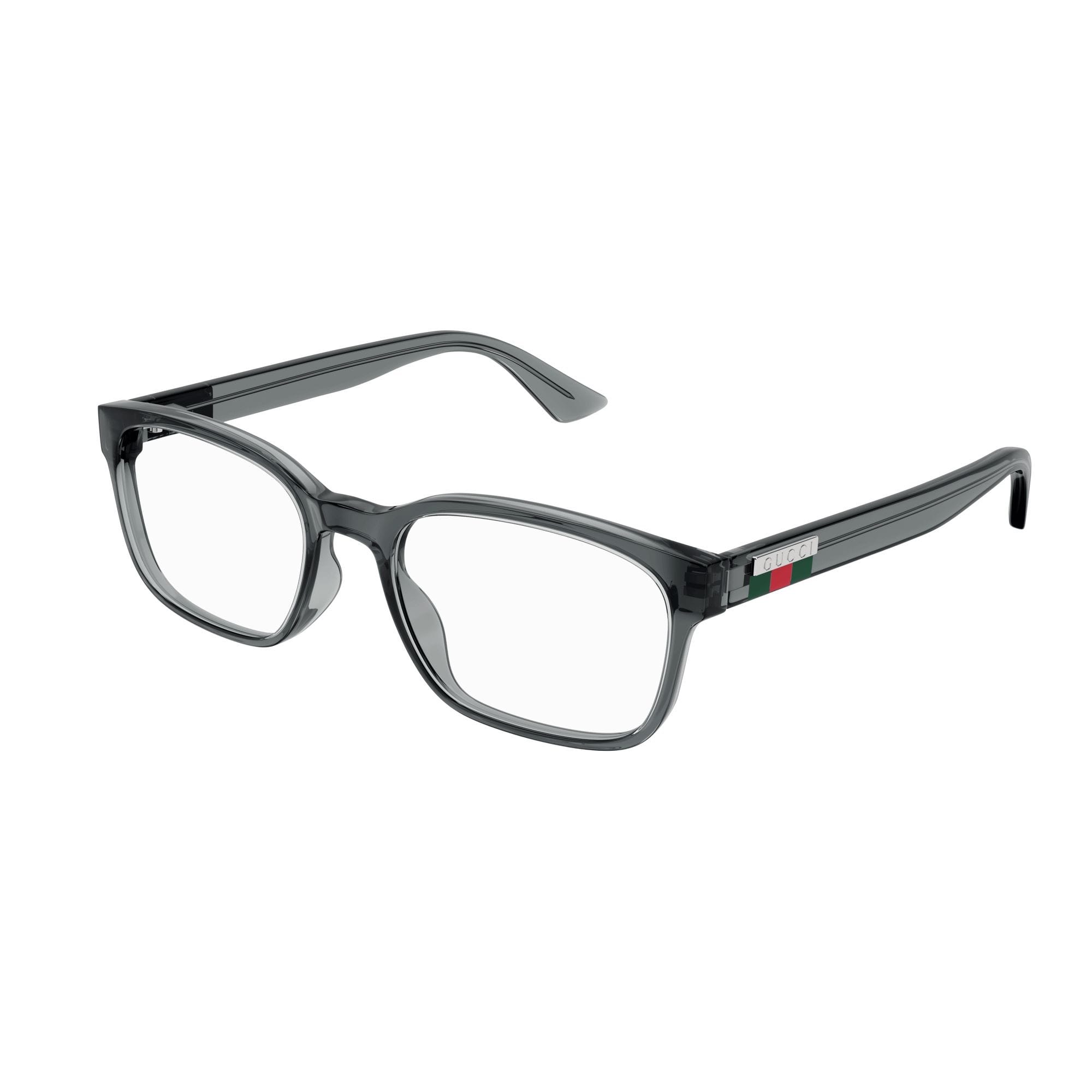 Оправа GUCCI GG0749OA 004 (56-17)