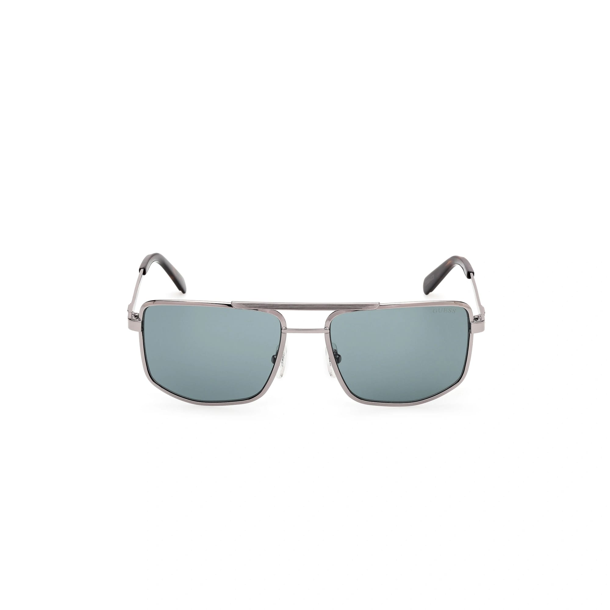 Солнцезащитные очки GUESS GUS 00208 08V (59-18)