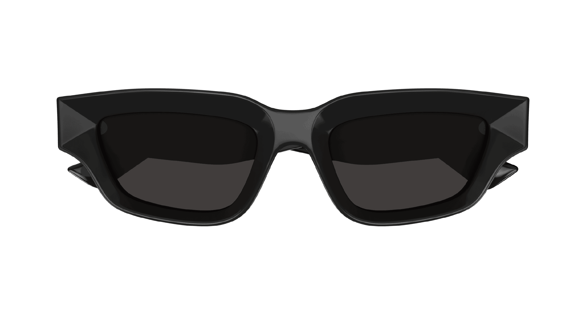 Солнцезащитные очки BOTTEGA VENETA BV1250S 001 (53-20)