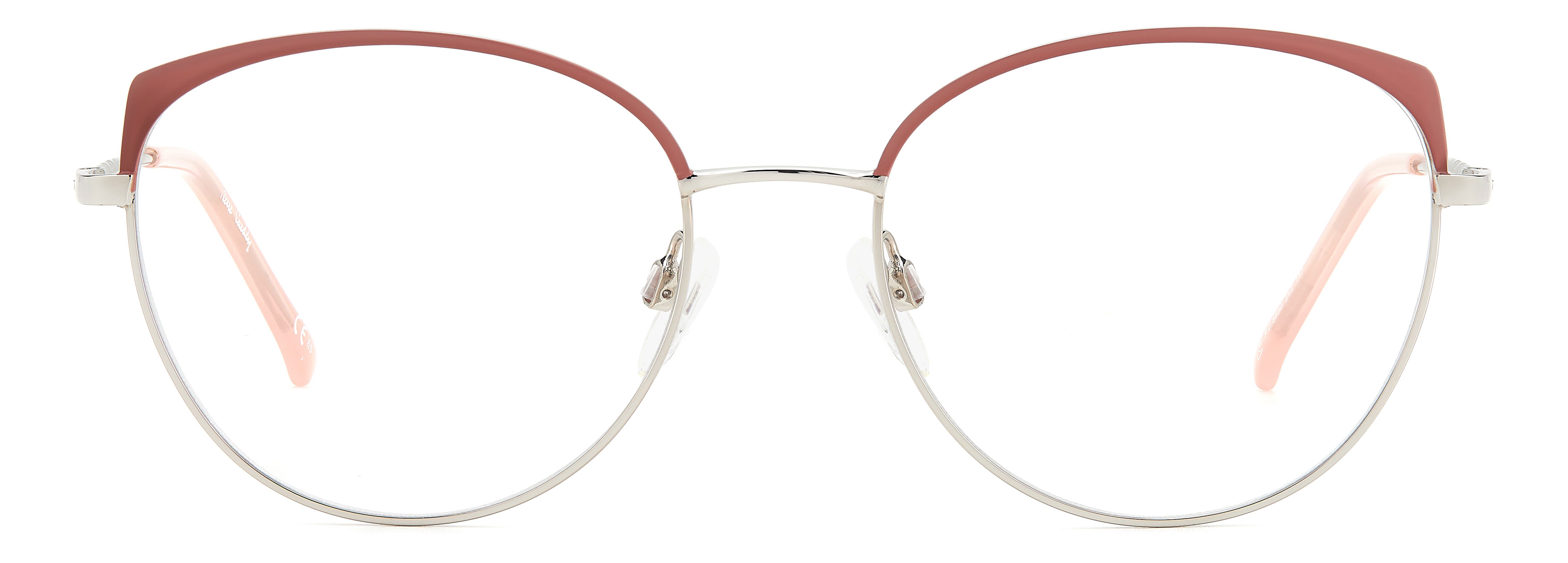 Оправа Pierre Cardin P.C. 8880 3YZ (54-18)