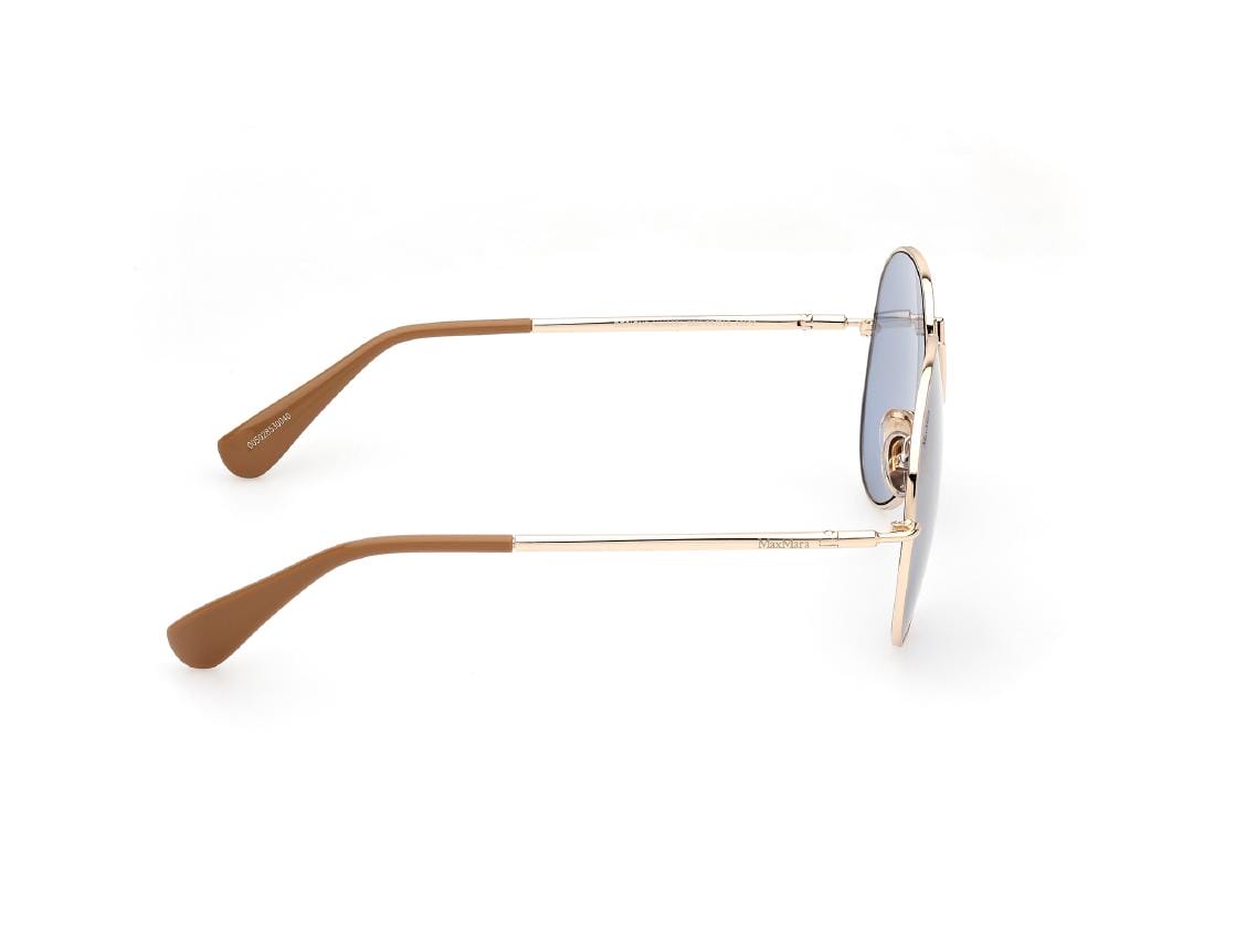 Солнцезащитные очки MAX MARA MM 0081 32X (60-12)