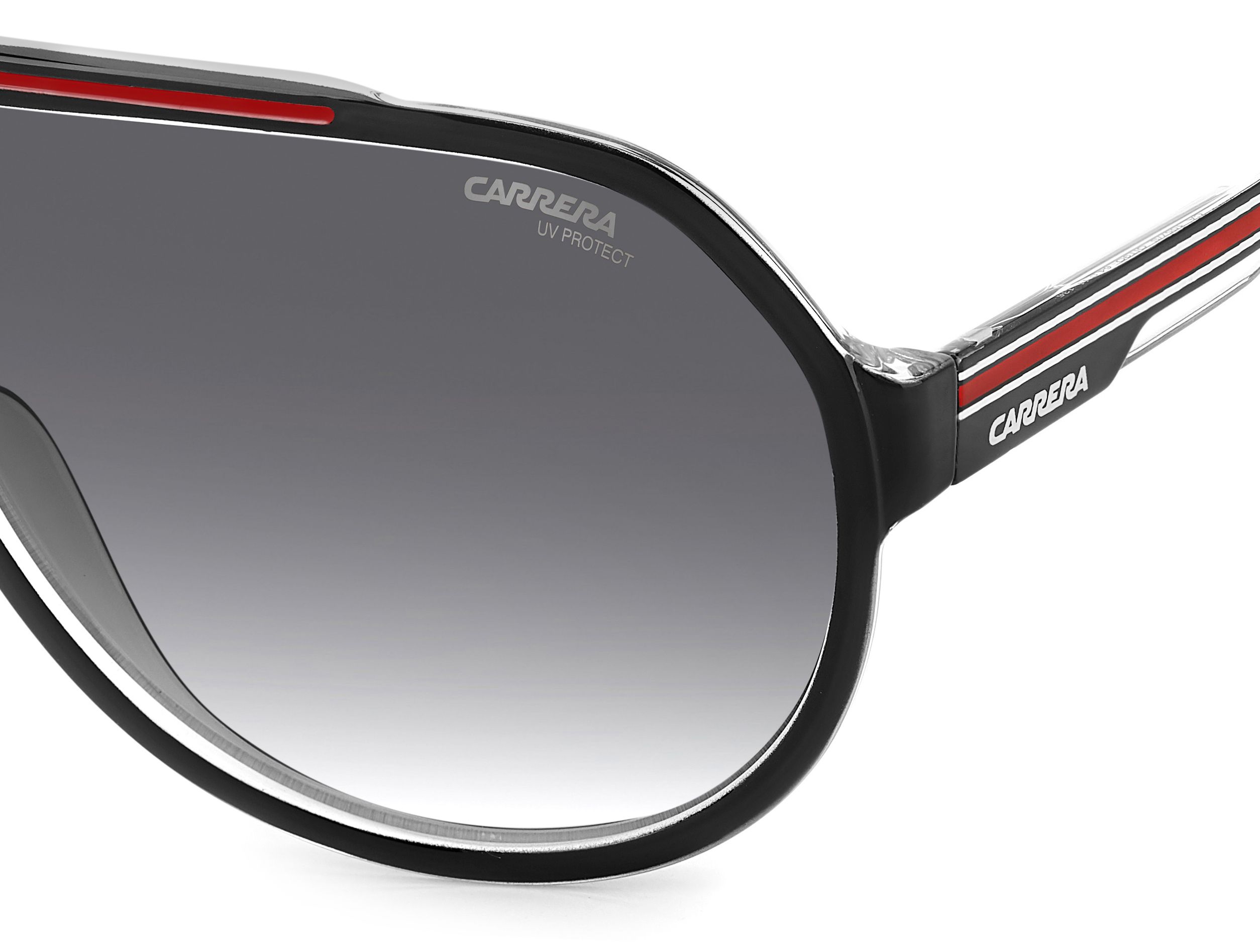 Солнцезащитные очки CARRERA 1057/S OIT 9O (64-11)