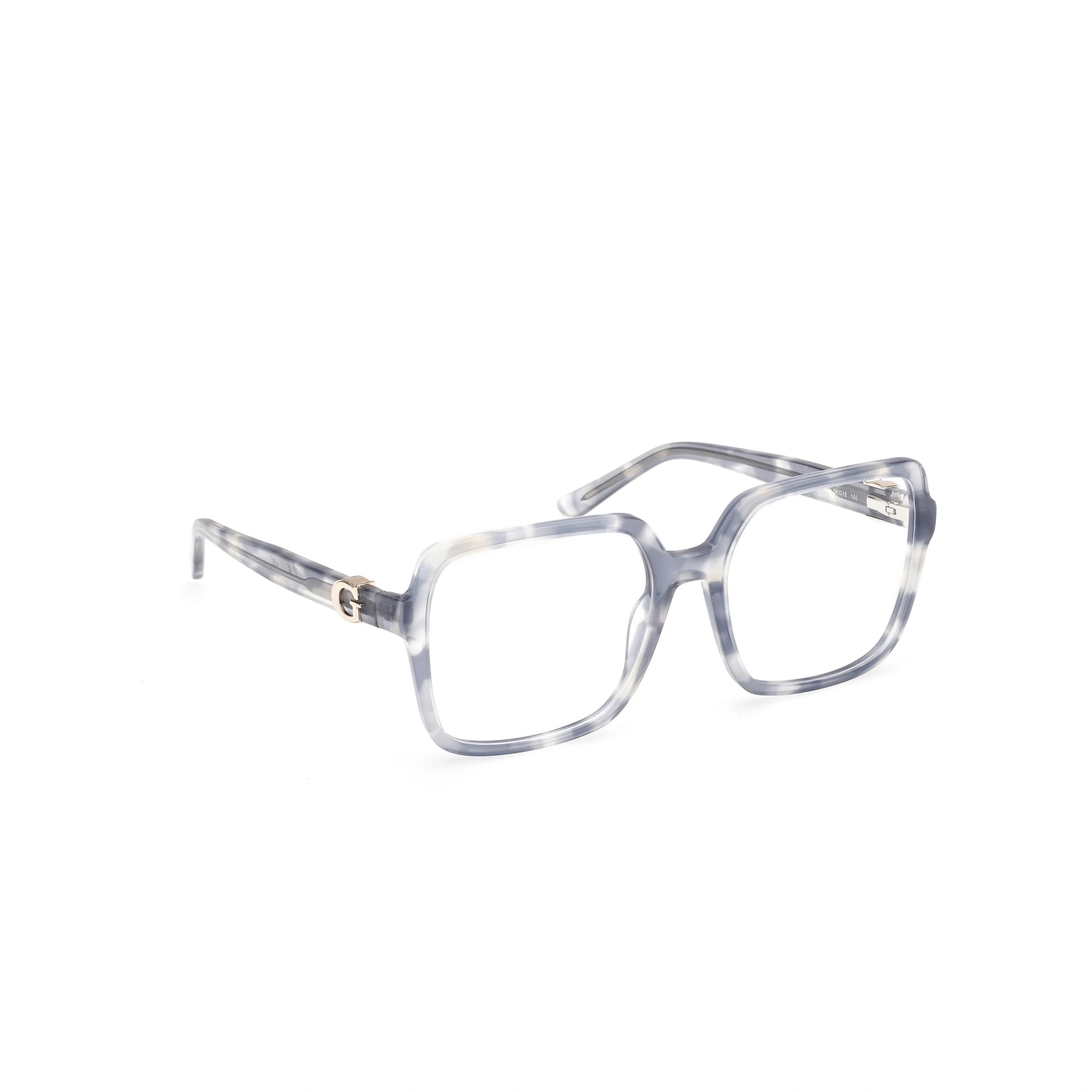 Оправа GUESS GU 50228 092 (56-18)