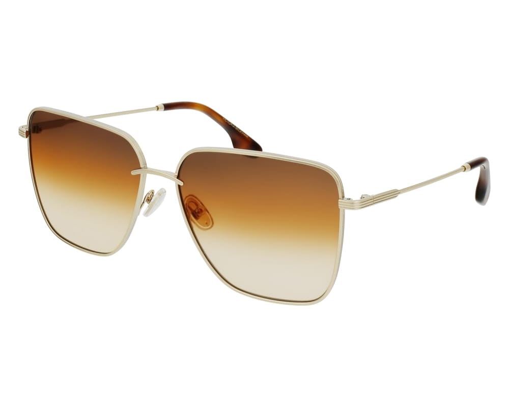 Солнцезащитные очки VICTORIA BECKHAM VB218S 708 (61-15)