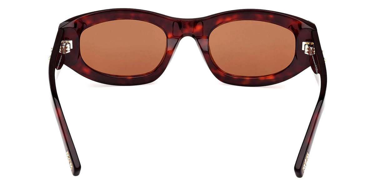 Солнцезащитные очки MCM MW 0006 52J (53-23)