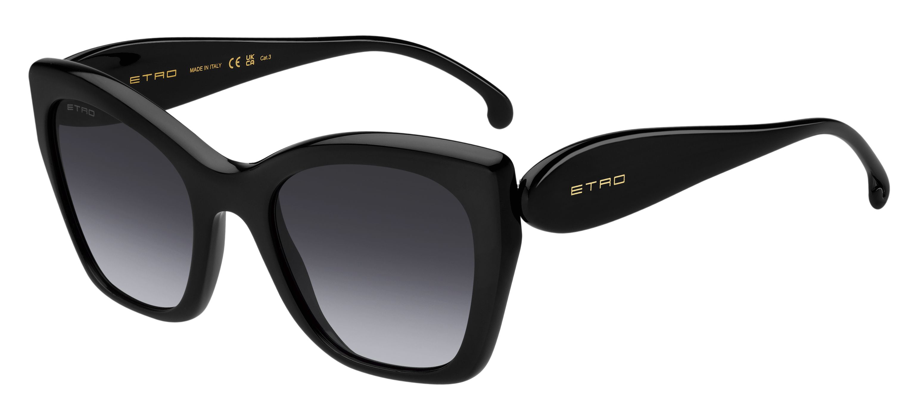 Солнцезащитные очки ETRO 0084/S 807 9O (54-22)