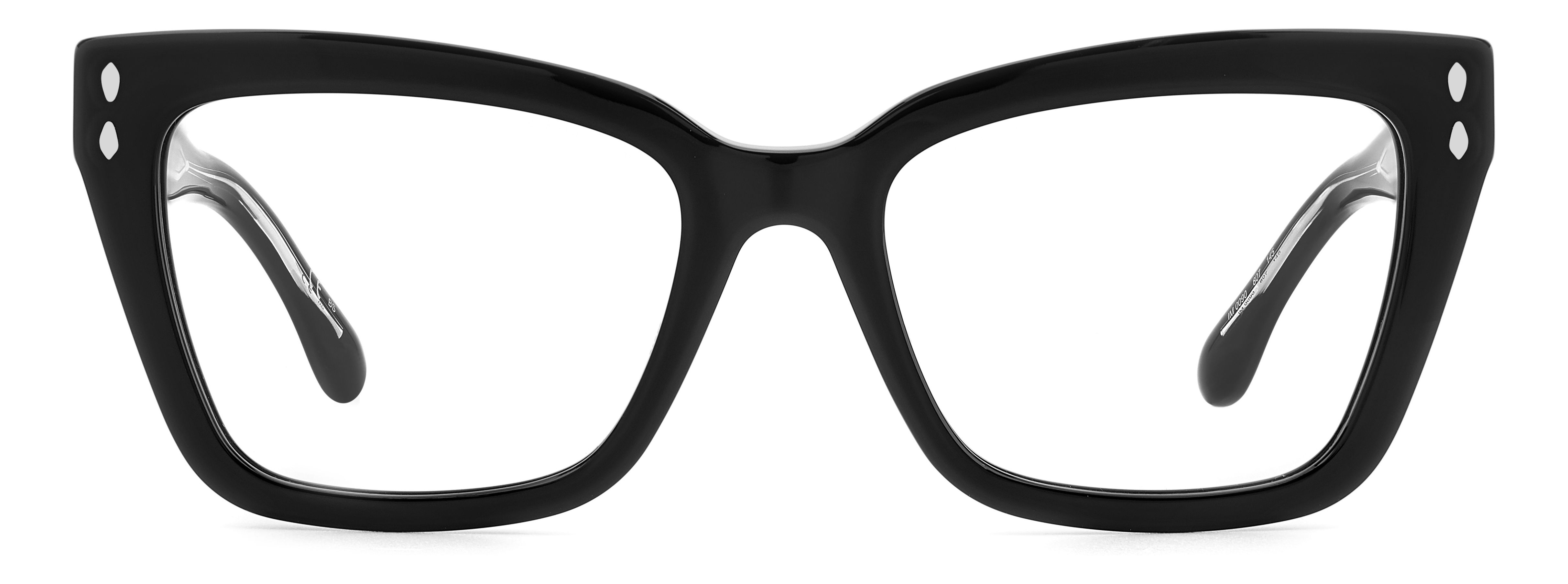 Оправа Isabel Marant IM 0090 807 (52-18)