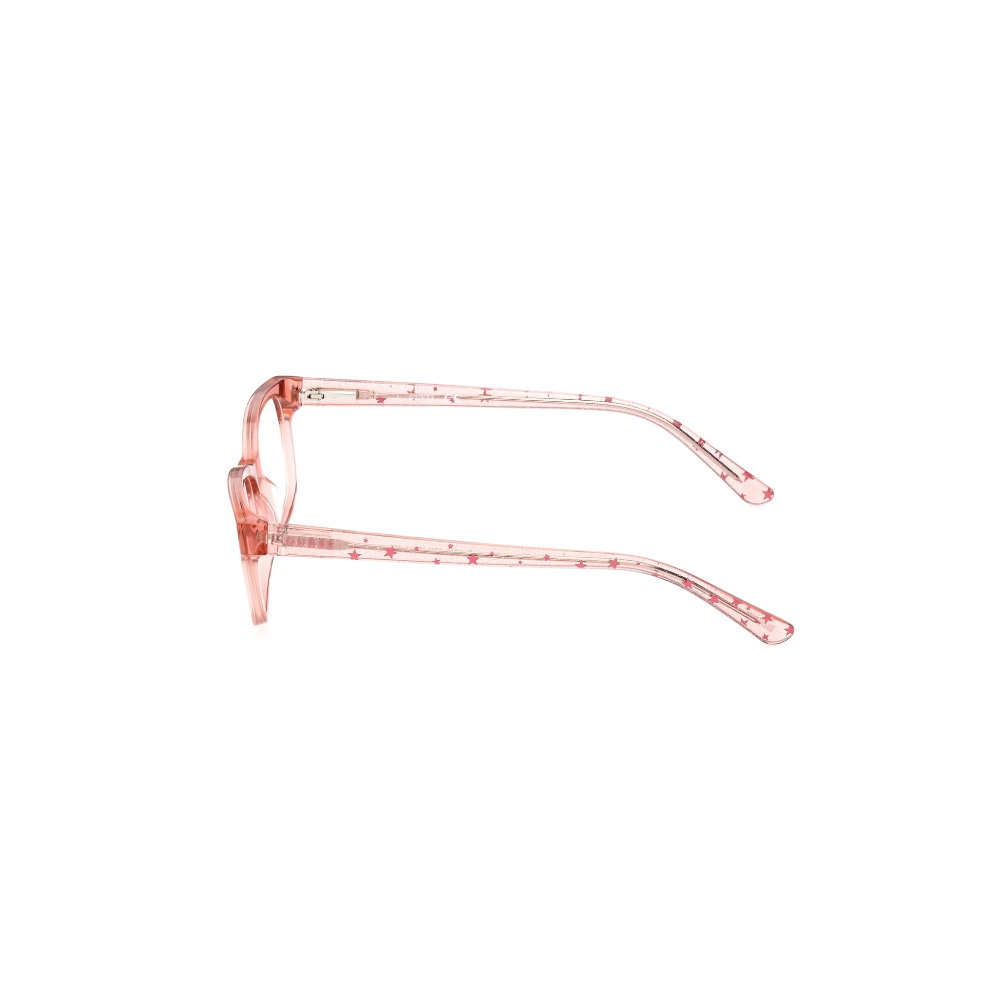 Оправа GUESS GU 9224 072 (49-14)