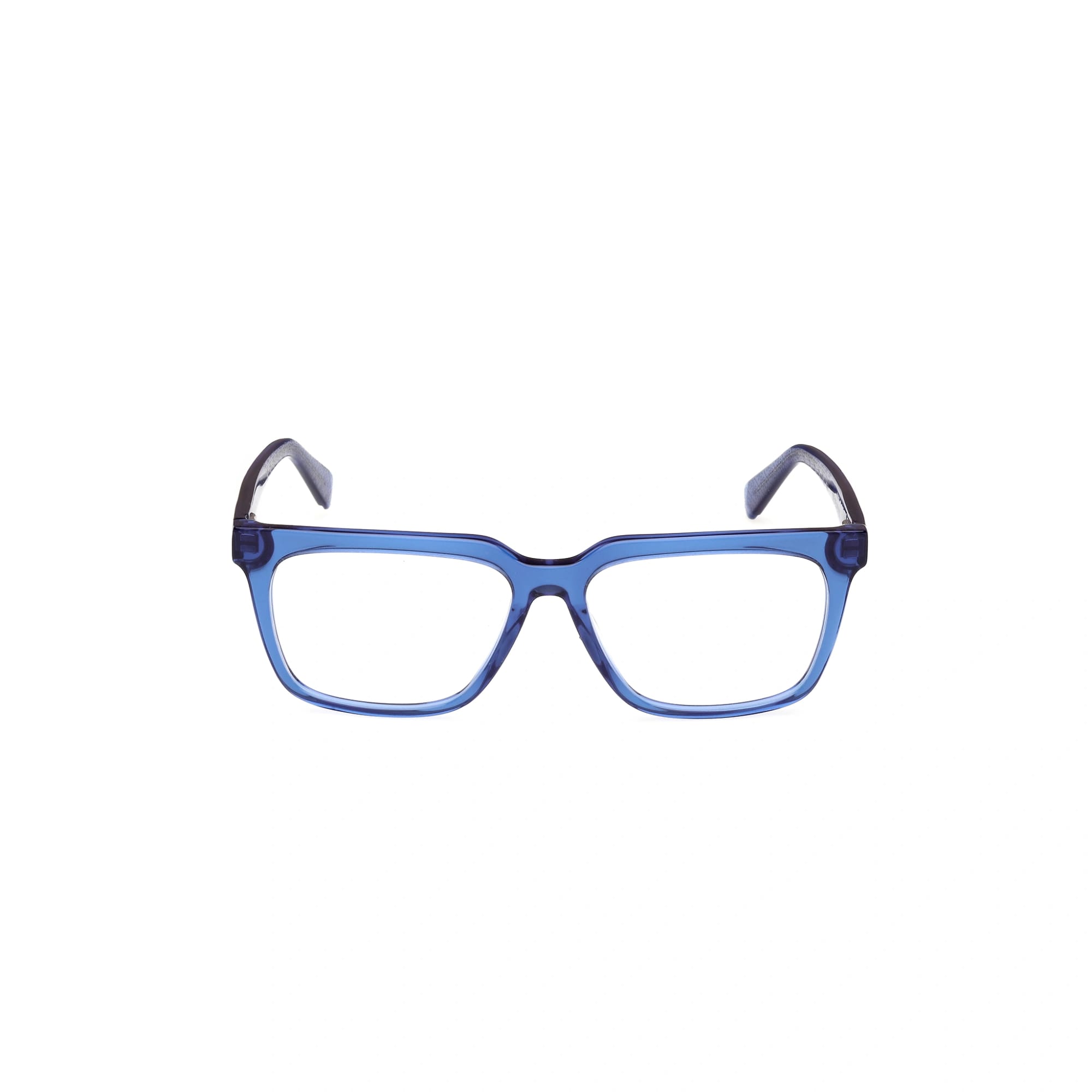 Оправа GUESS GU 50133 090 (55-15)