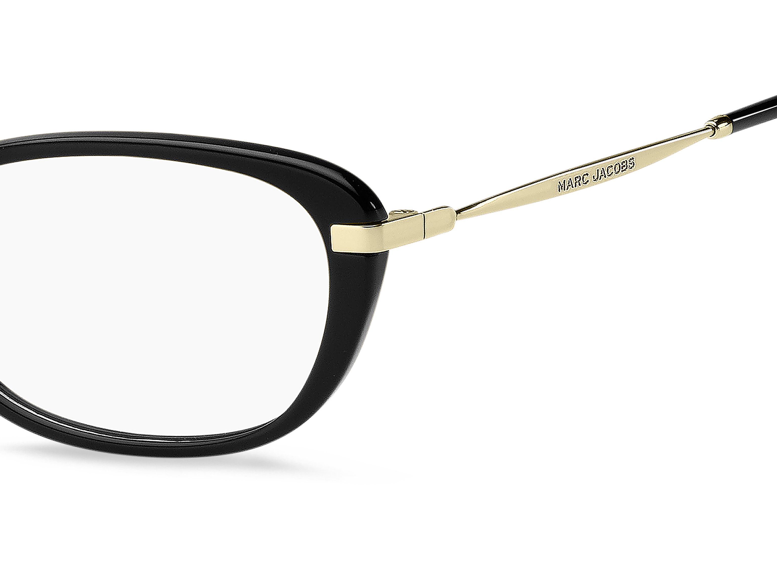 Оправа MARC JACOBS MARC 669/G 807 (53-19)