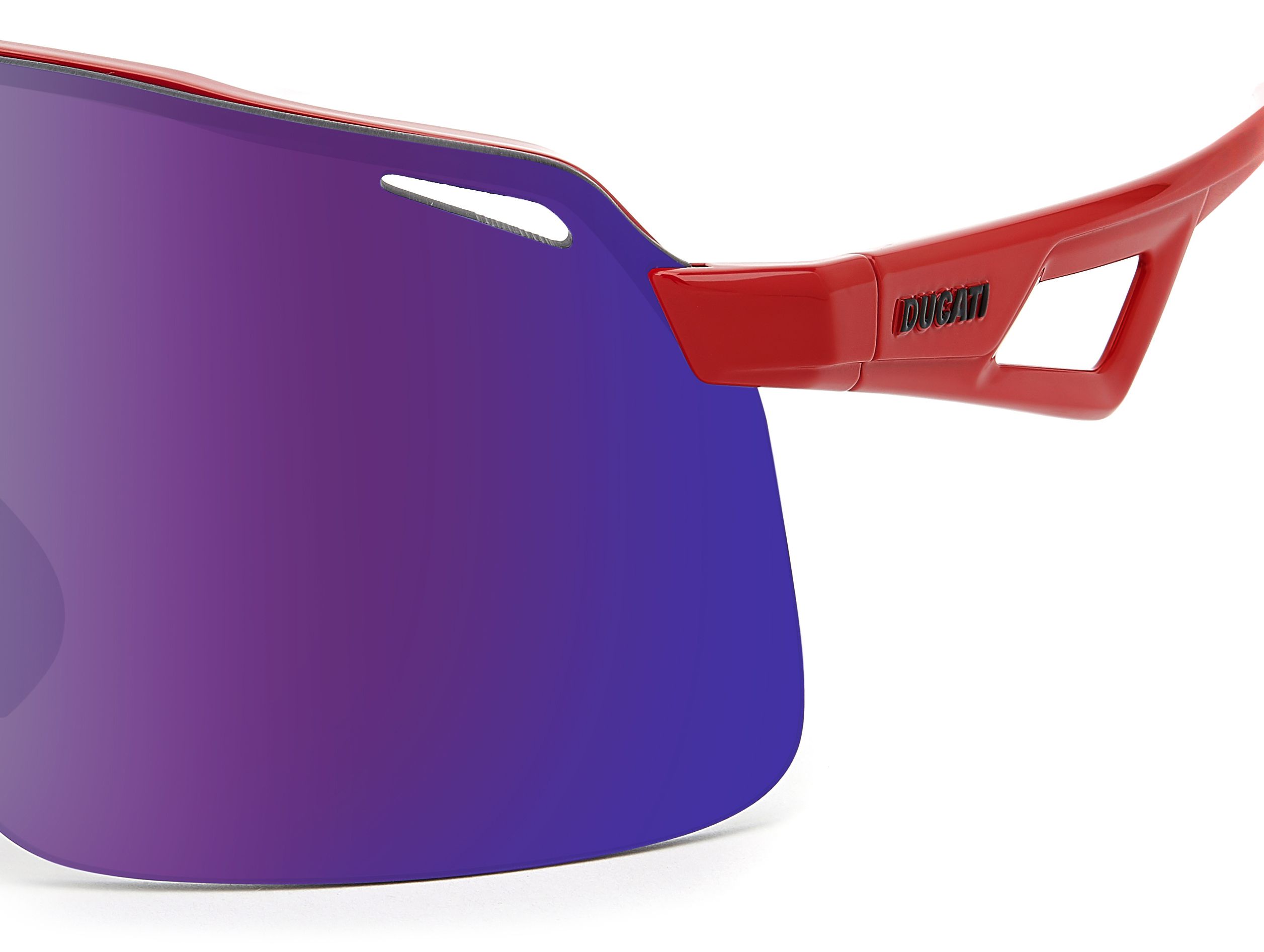 Солнцезащитные очки CARRERA CARDUC 066/S C9A Z0 (99-01)