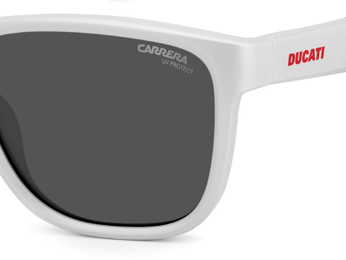 Солнцезащитные очки CARRERA CARDUC 003/S 6HT IR (57-17)
