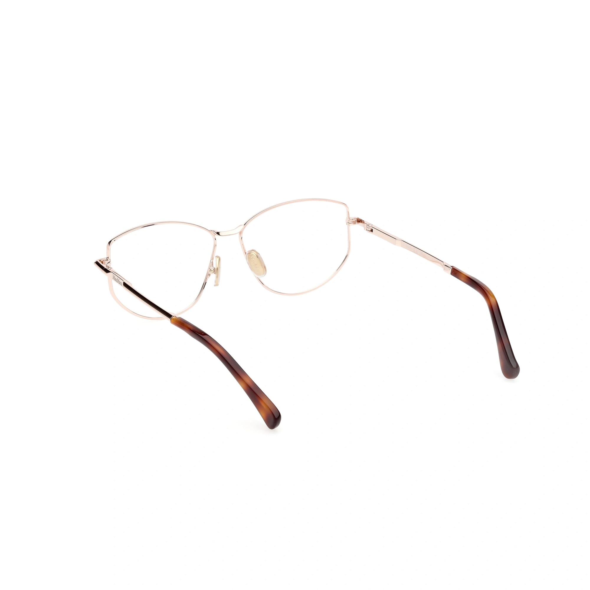 Оправа MAX MARA MM 5153 028 (55-13)