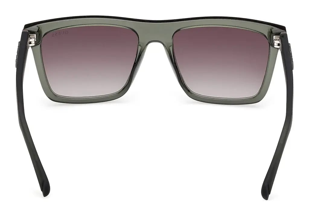 Солнцезащитные очки GUESS GUS 00166 96P (55-18)