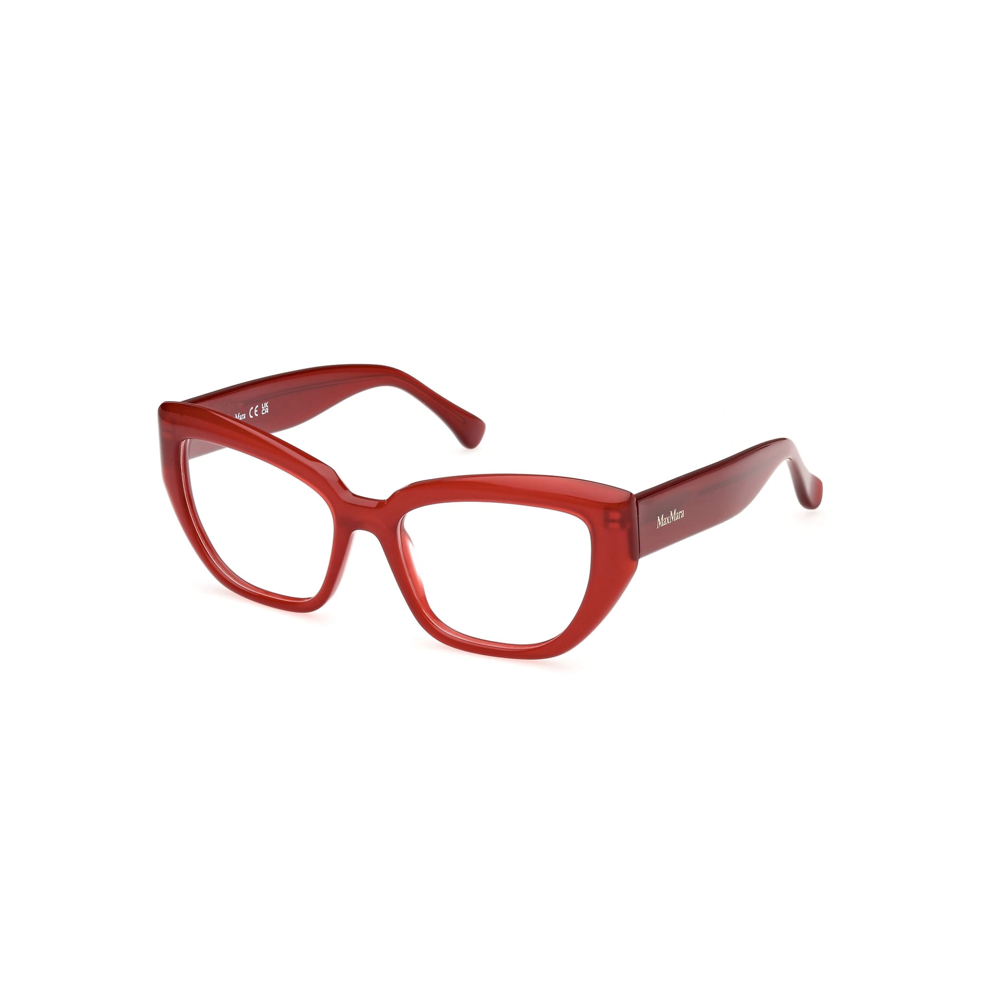 Оправа MAX MARA MM 5135 066 (53-17)