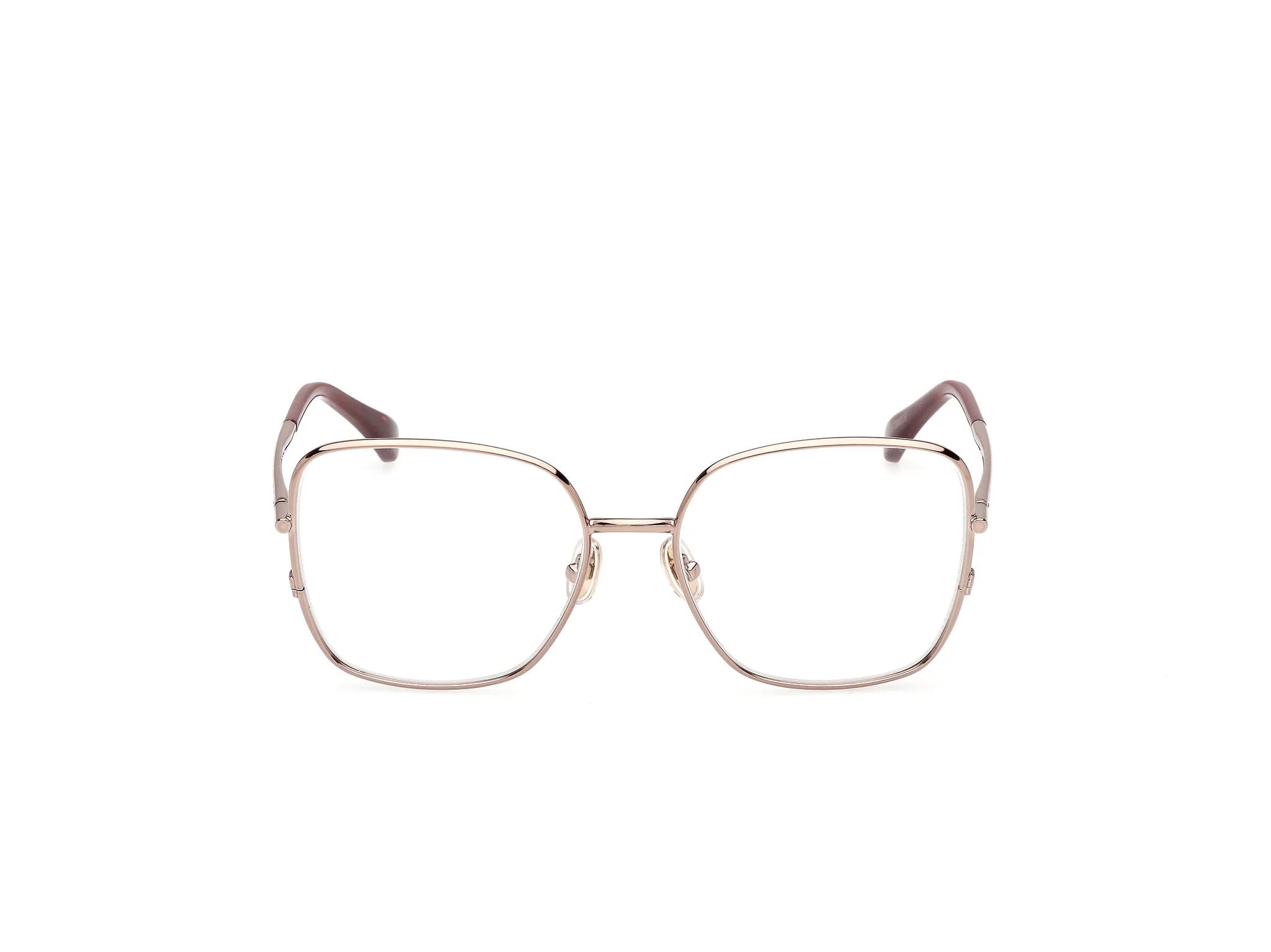 Оправа MAX MARA MM 5223 036 (56-17)