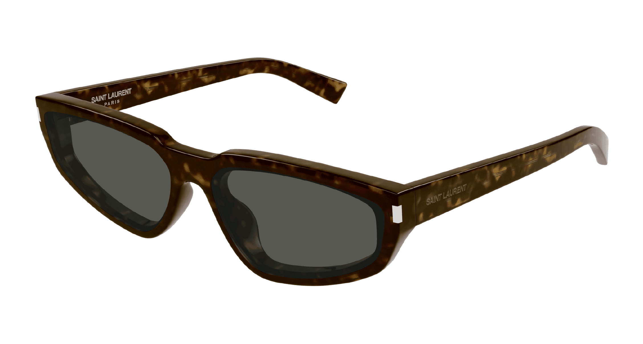 Солнцезащитные очки SAINT LAURENT SL 634 NOVA 002 (61-15)