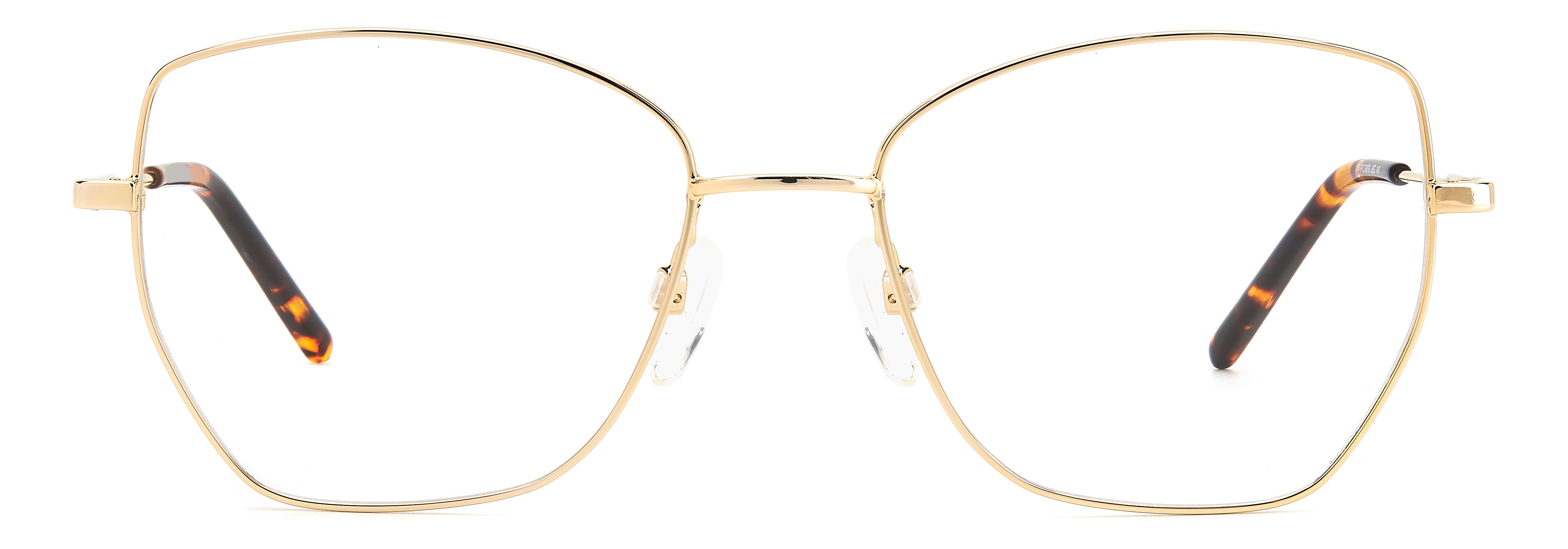 Оправа Pierre Cardin P.C. 8876 J5G (53-17)