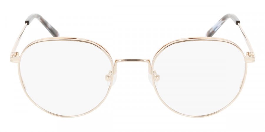 Оправа DKNY DK1037 717 (51-21)