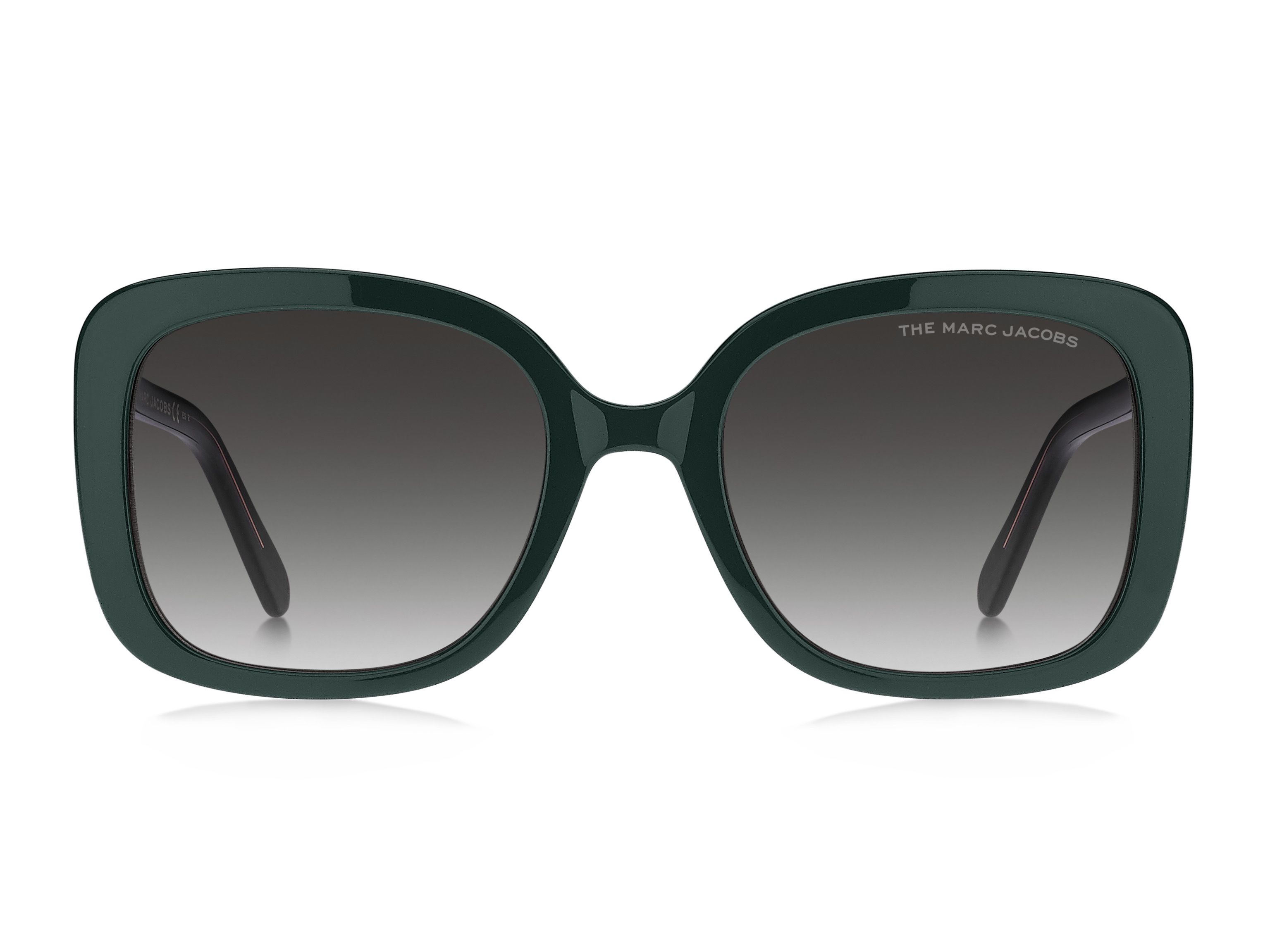 Солнцезащитные очки MARC JACOBS MARC 625/S ZI9 9O (54-21)