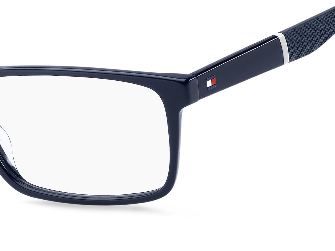 Оправа TOMMY HILFIGER TH 1909 PJP (56-16)