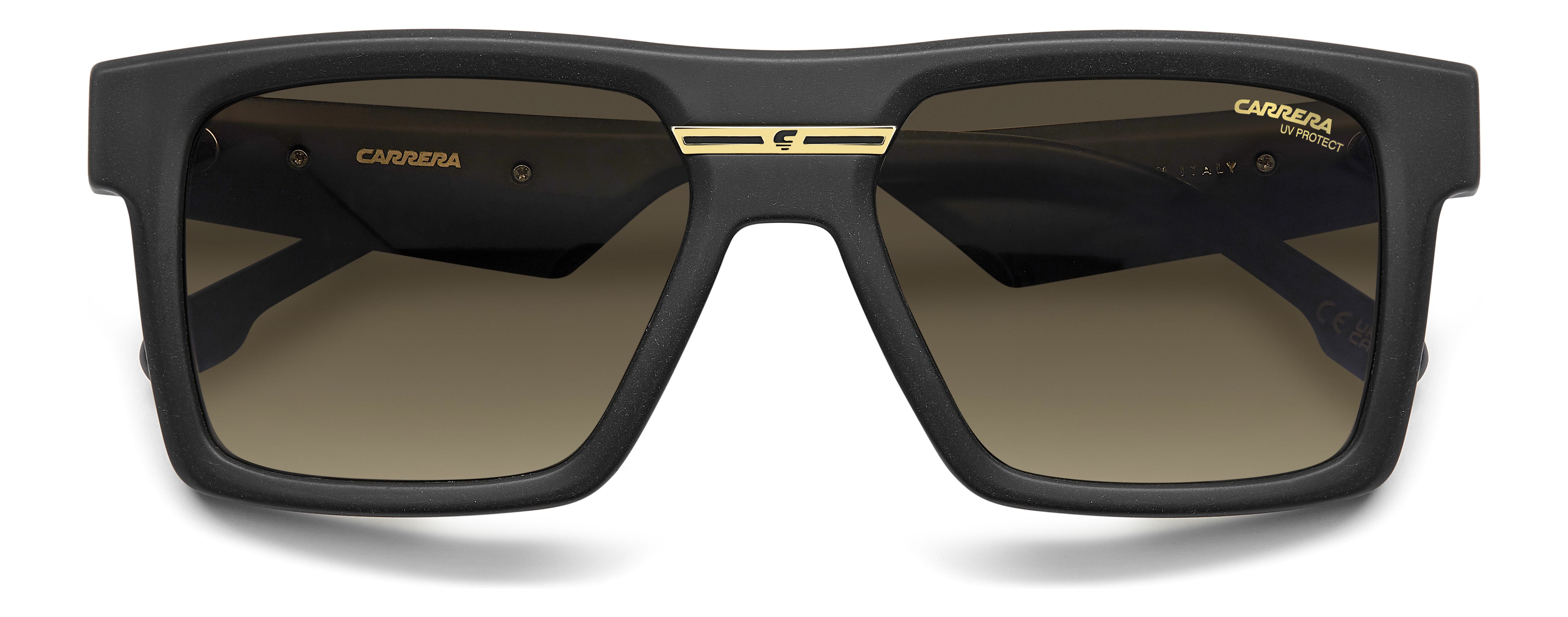 Солнцезащитные очки CARRERA VICTORY C 25/S 003 86 (55-18)