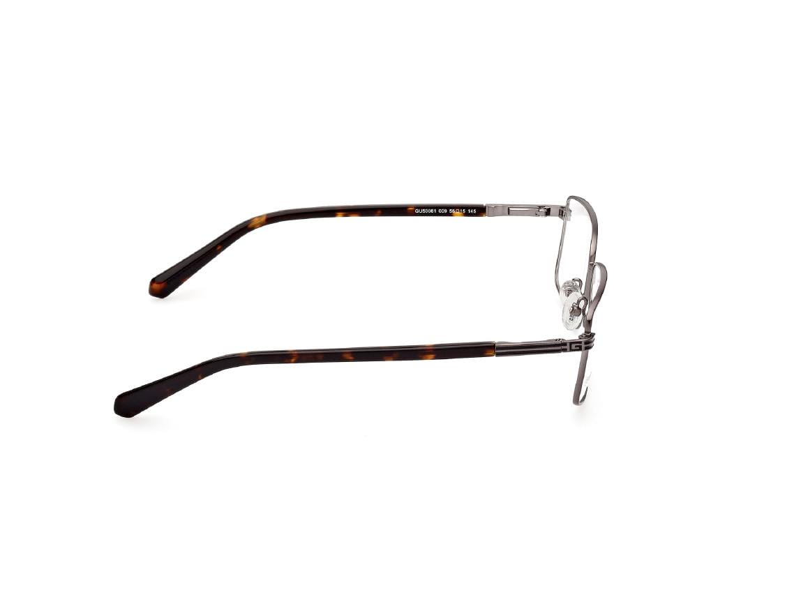 Оправа GUESS GU 50061 009 (56-15)