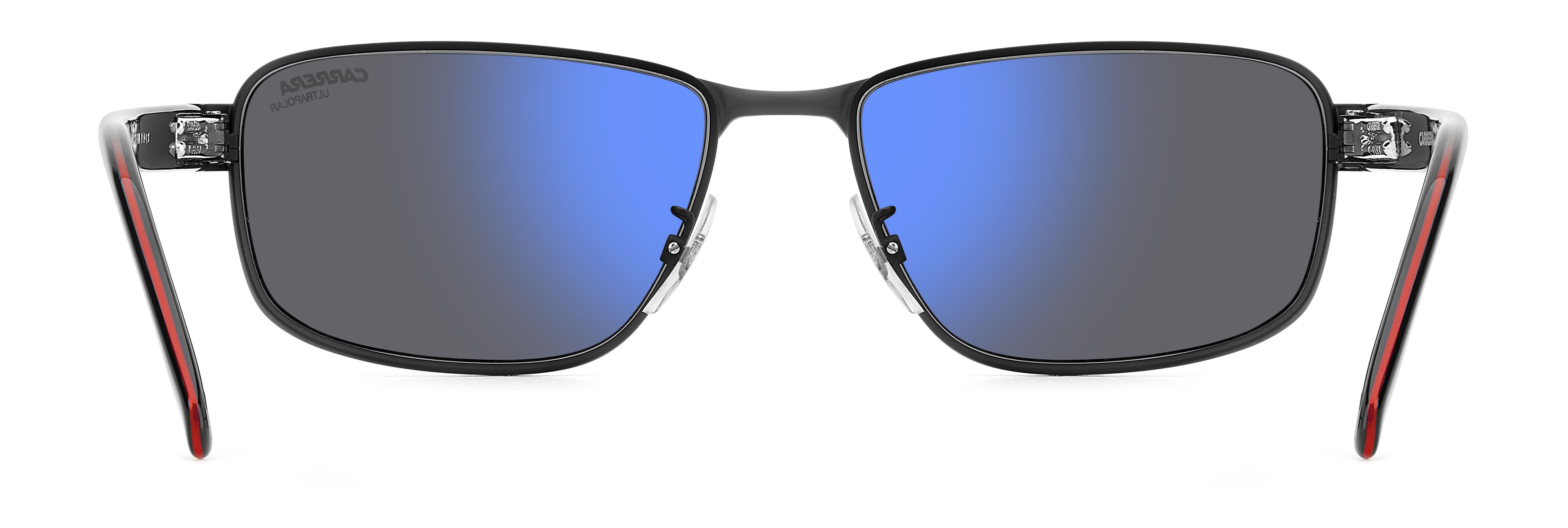 Солнцезащитные очки CARRERA C FLEX 09/G/S 003 Q3 (58-17)