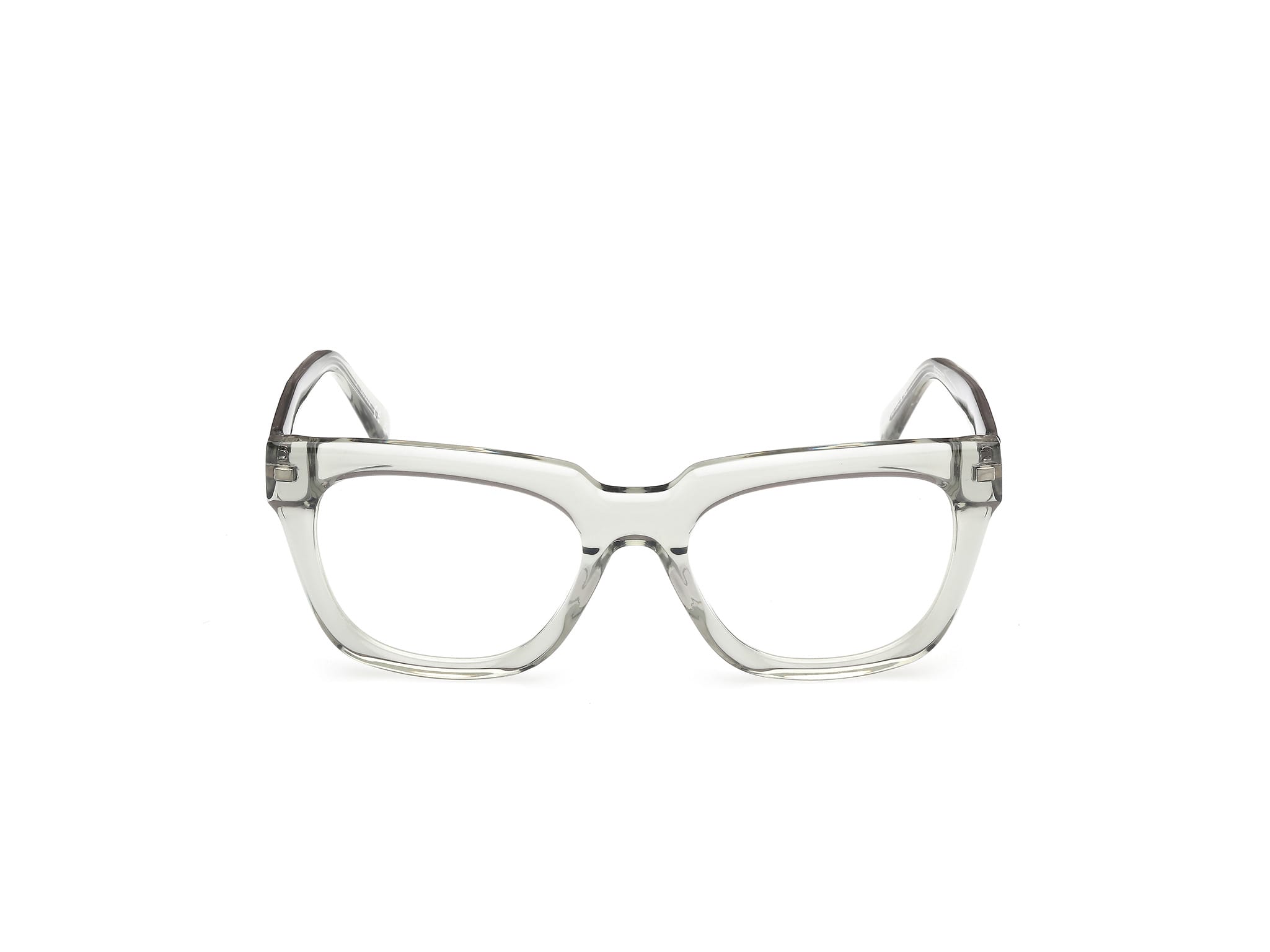Оправа GUESS GU 50238 020 (53-19)
