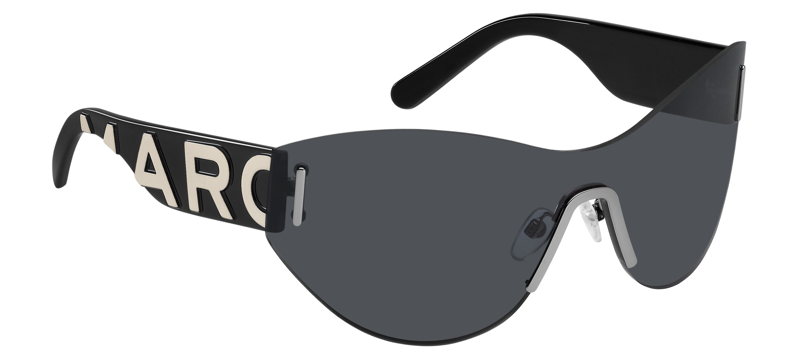 Солнцезащитные очки MARC JACOBS MARC 737/S 807 IR (99-01)