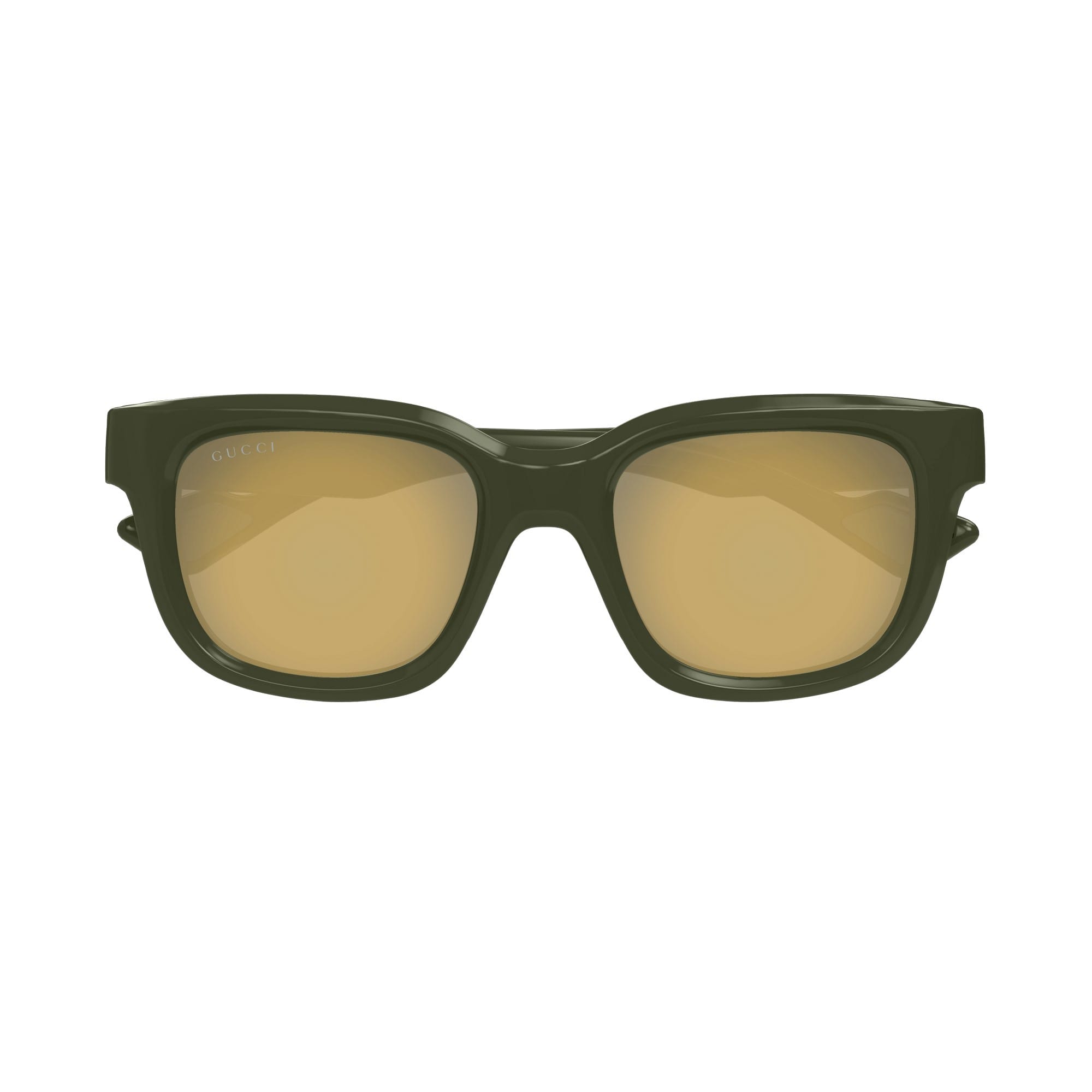Солнцезащитные очки GUCCI GG1621SA 003 (53-21)