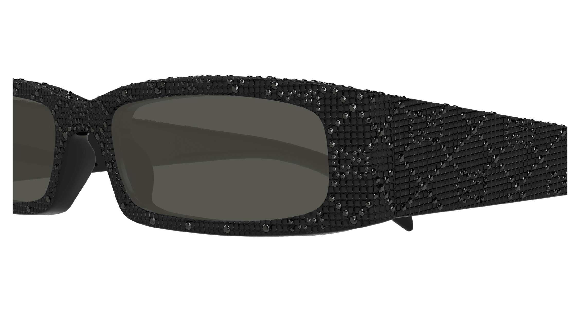 Солнцезащитные очки GUCCI GG1780S 002 (56-17)