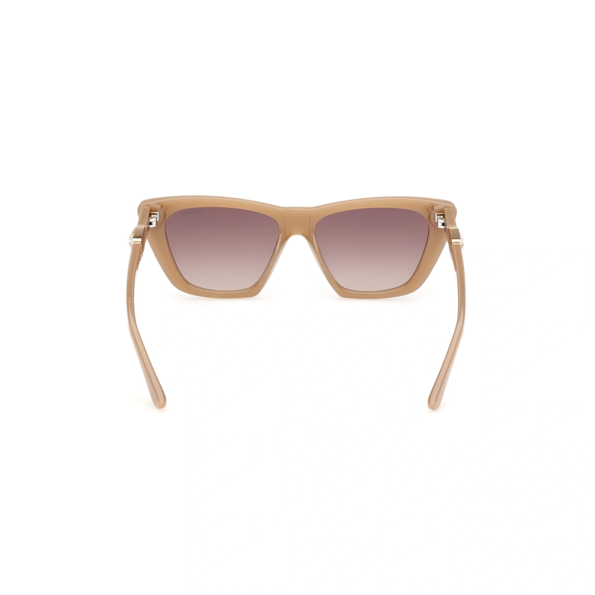 Солнцезащитные очки GUESS GUS 00139 59F (53-15)