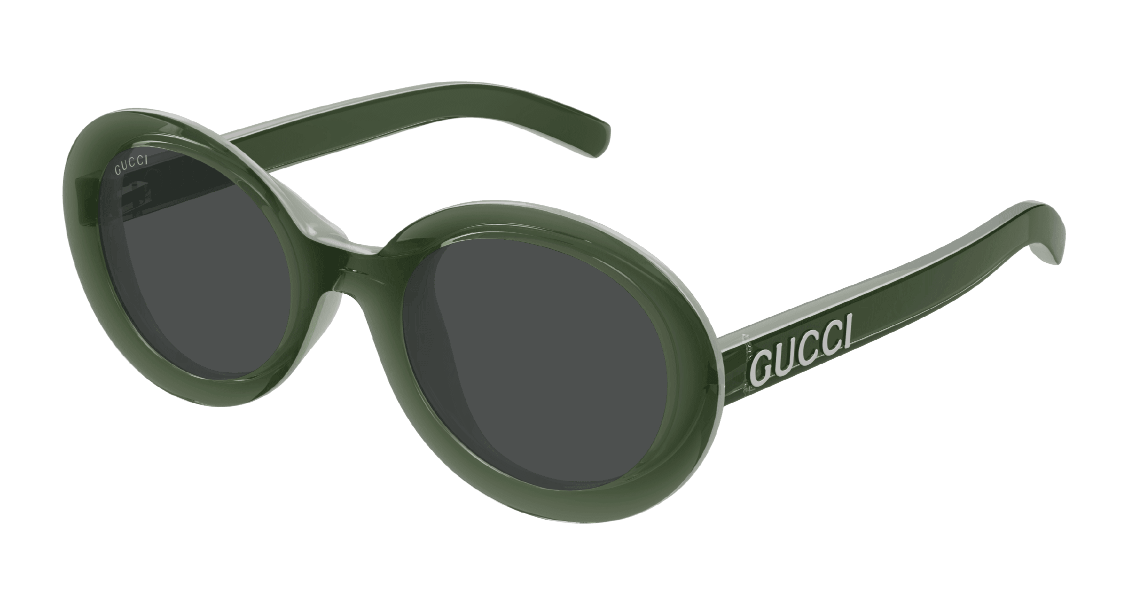 Солнцезащитные очки GUCCI GG1722SA 005 (53-23)