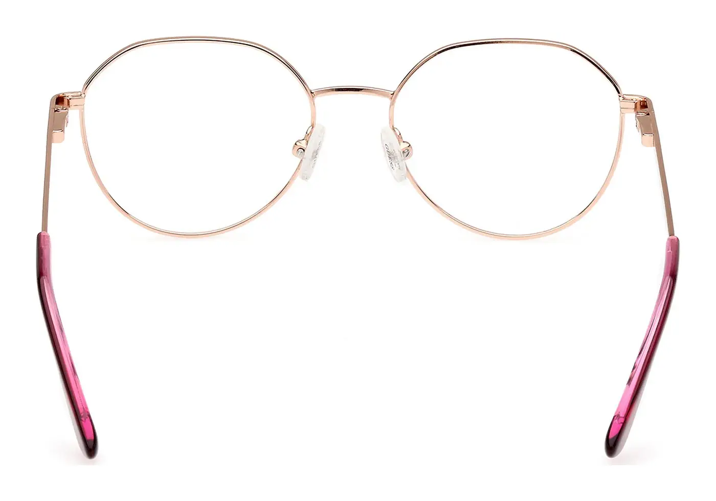 Оправа GUESS GU 9232 005 (48-16)