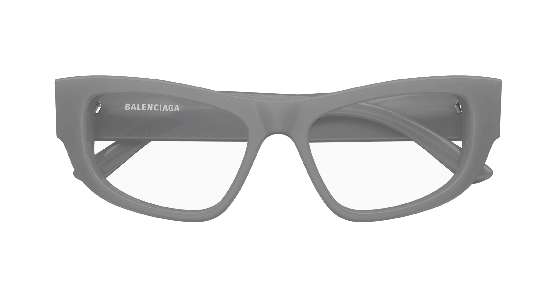 Оправа BALENCIAGA BB0303O 003 (53-17)