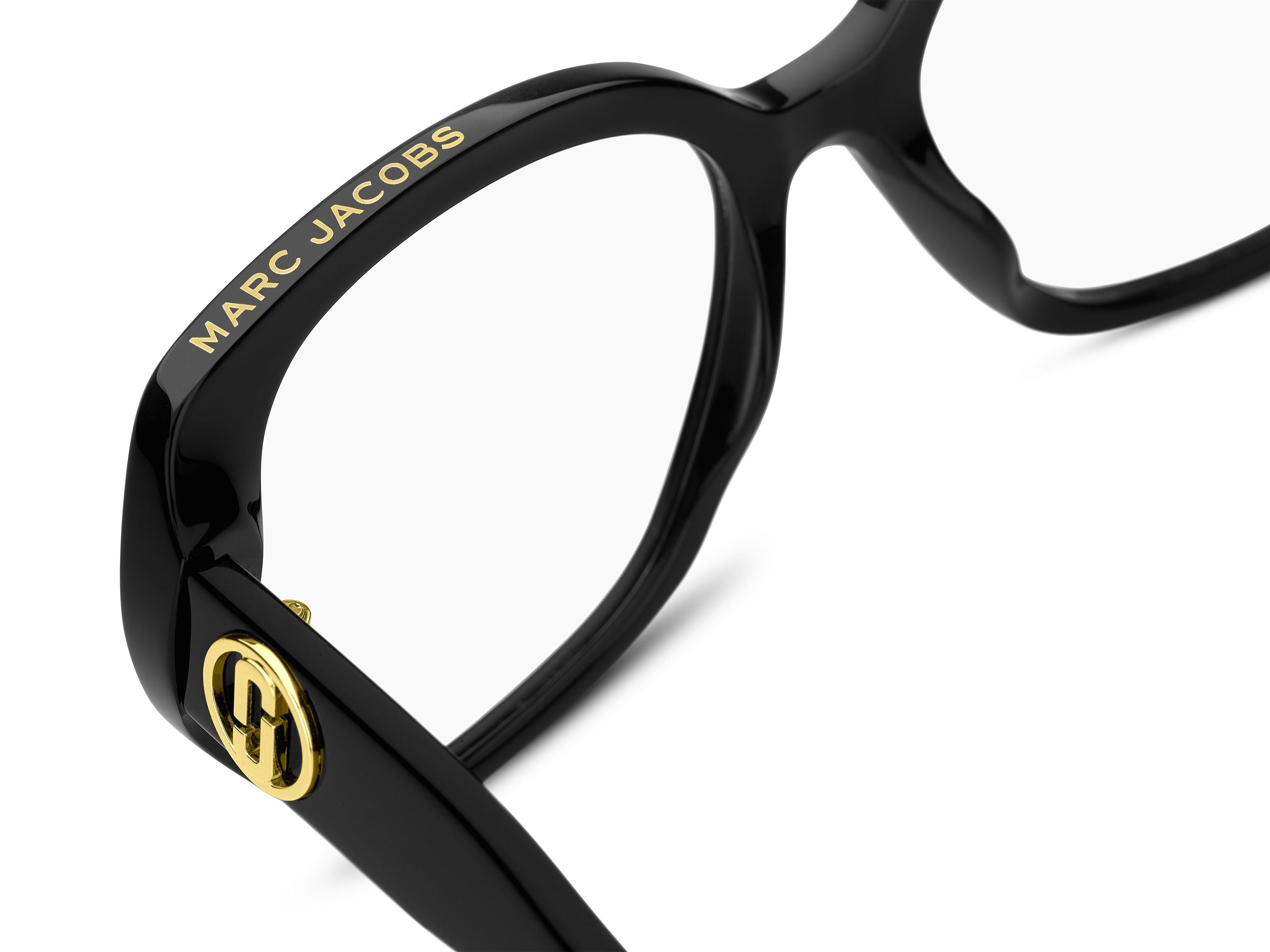 Оправа MARC JACOBS MARC 812 807 (54-17)