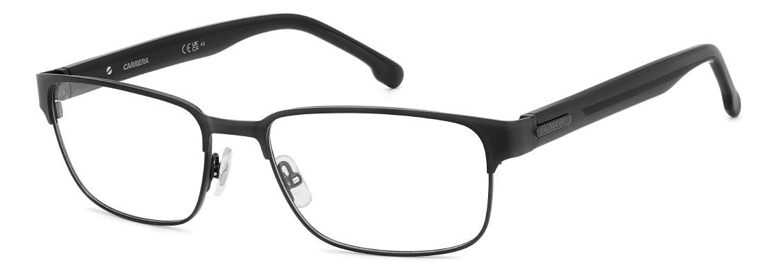 Оправа CARRERA 8891 003 (56-18)