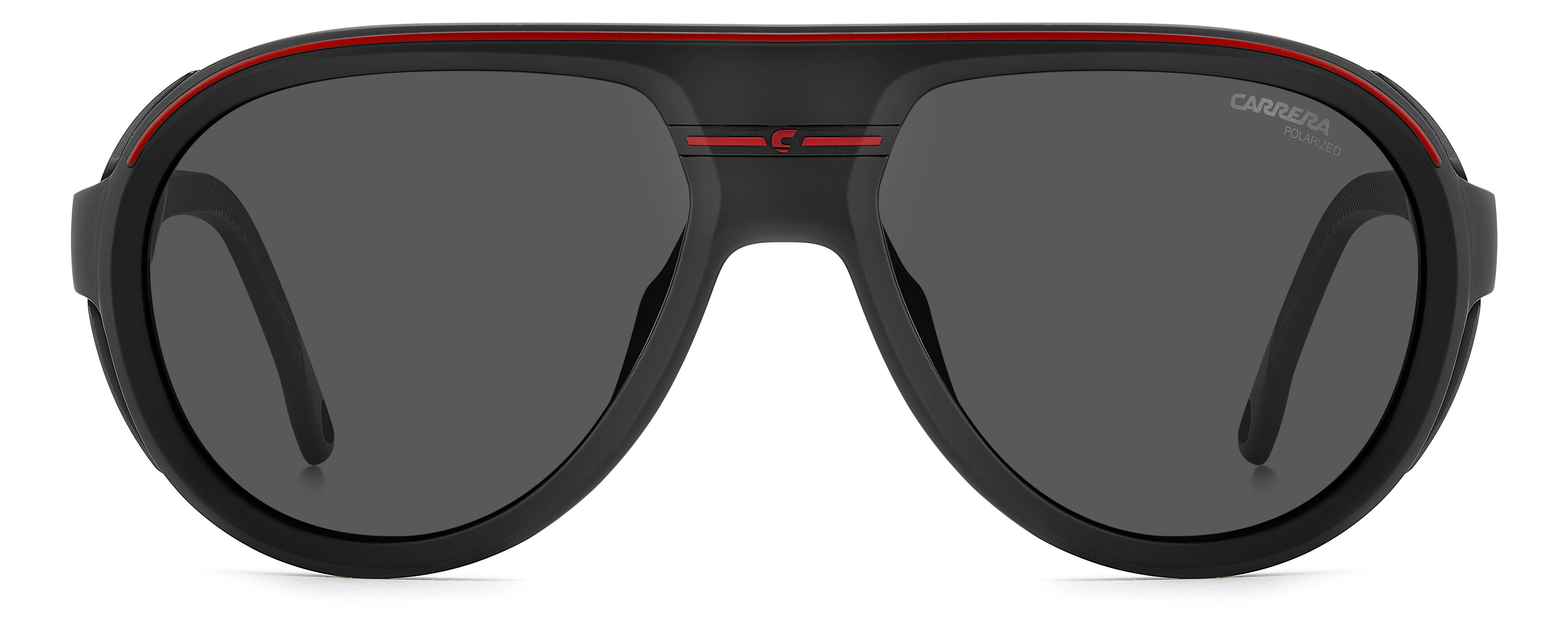 Солнцезащитные очки CARRERA C SPORT 09/S/XT BLX M9 (57-17)