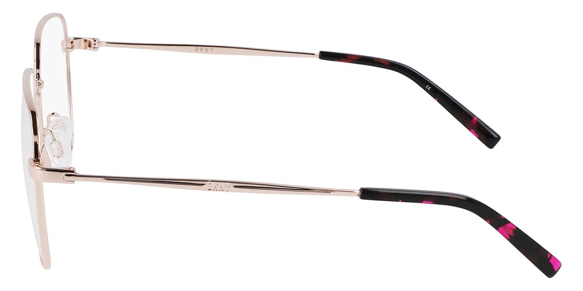 Оправа DKNY DK1031 770 (54-16)