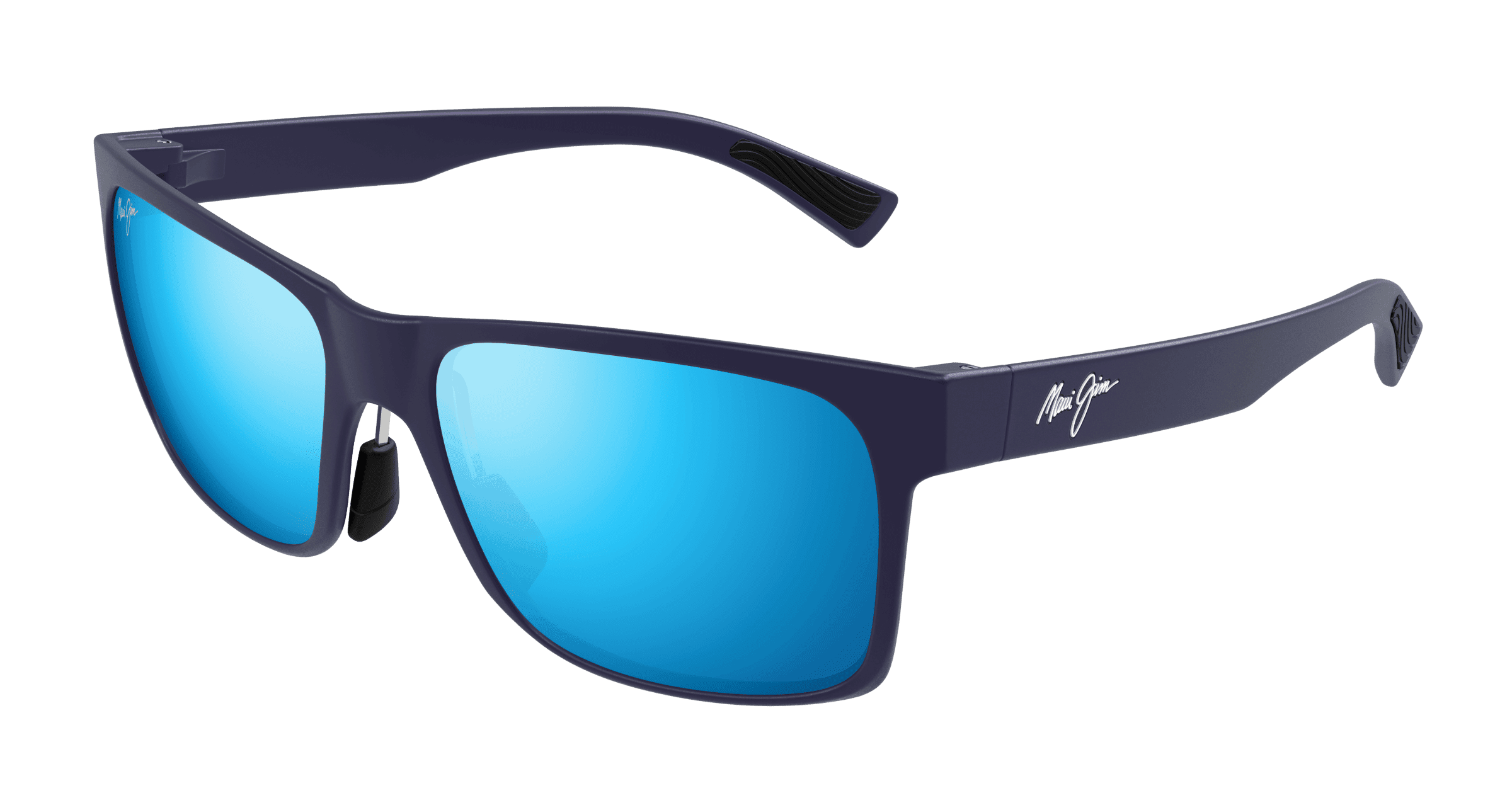 Солнцезащитные очки MAUI JIM MJ0683S 003 (58-17)