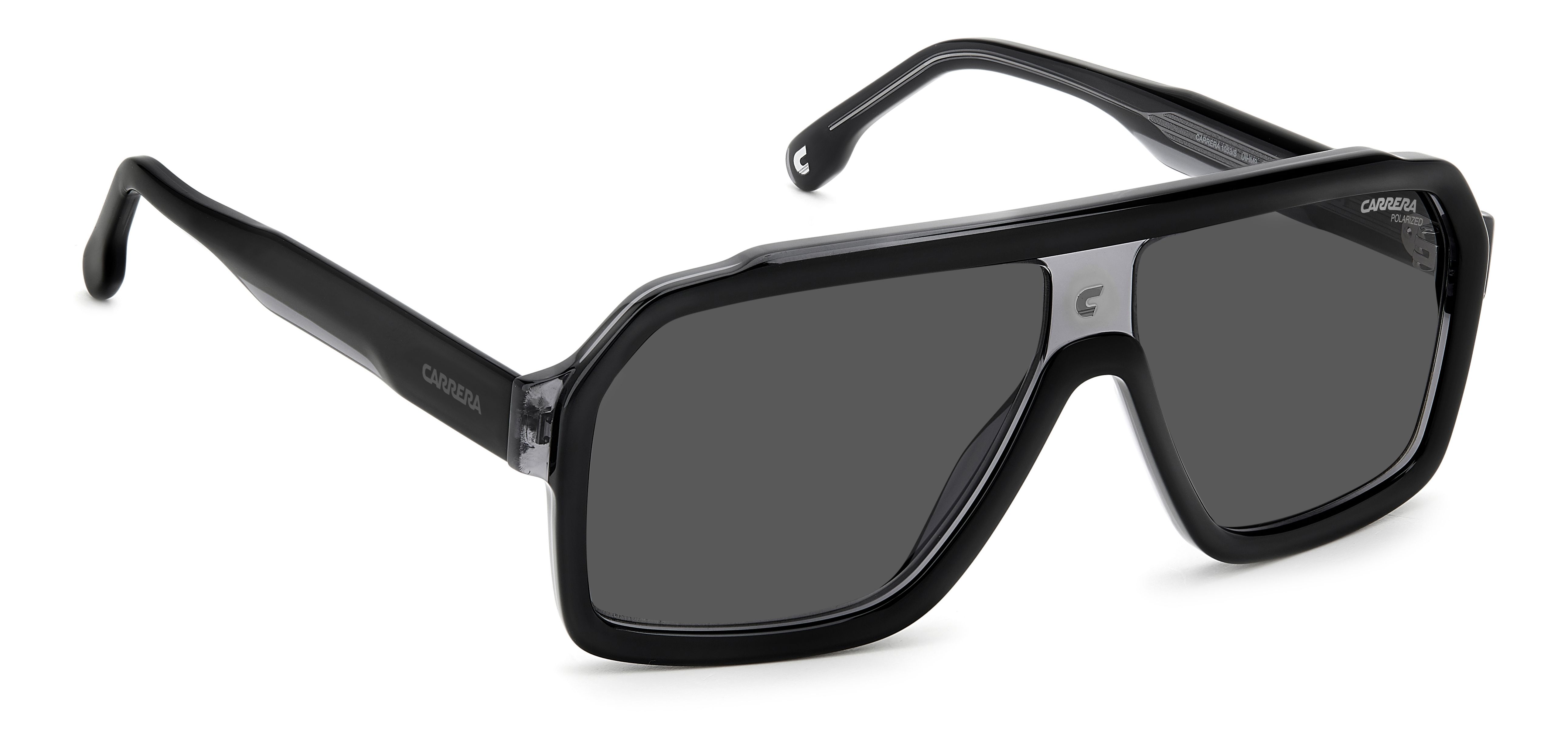 Солнцезащитные очки CARRERA 1053/S UIH M9 (60-12)