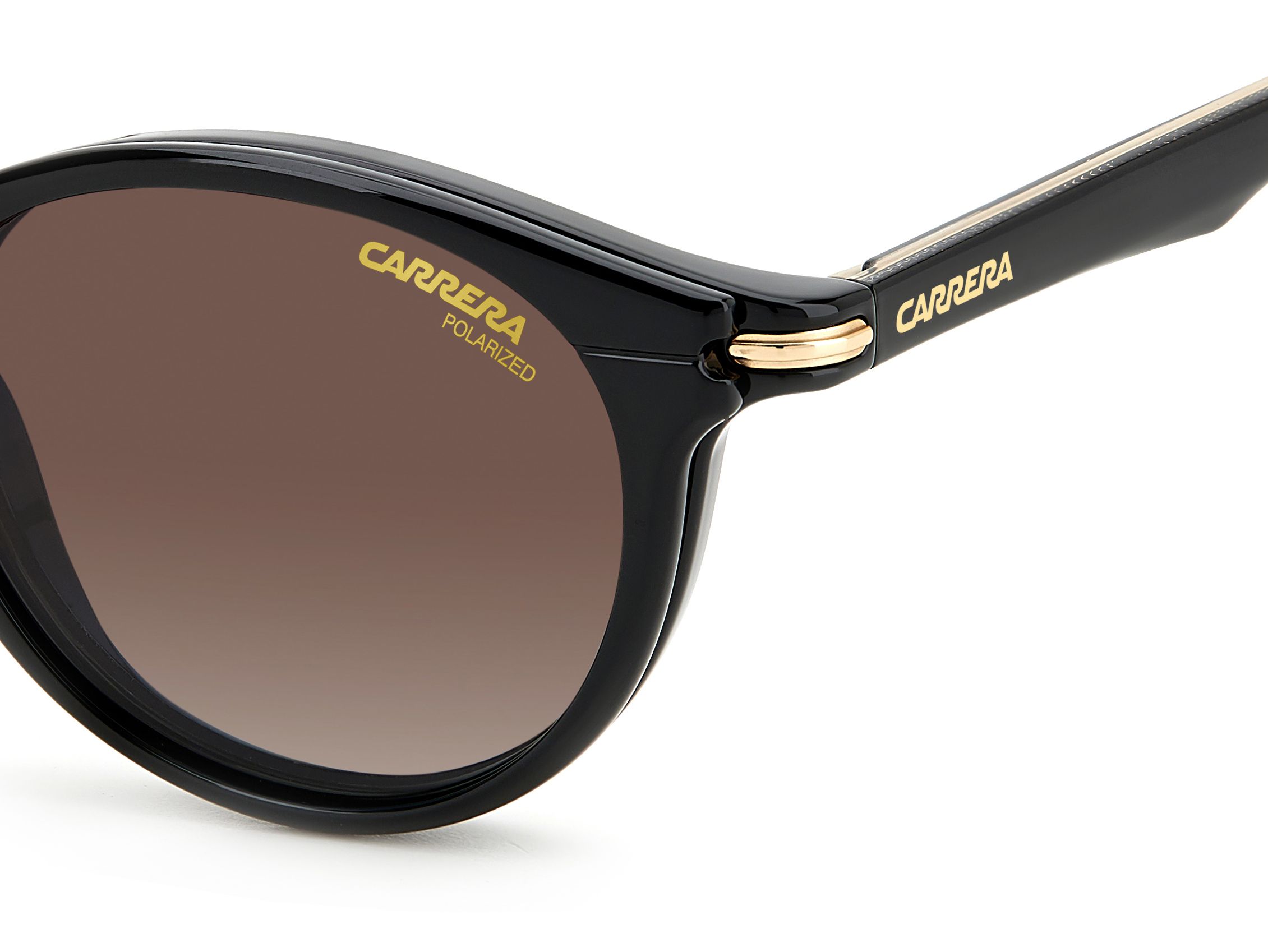Оправа CARRERA CA 297/CS 807 (48-21)
