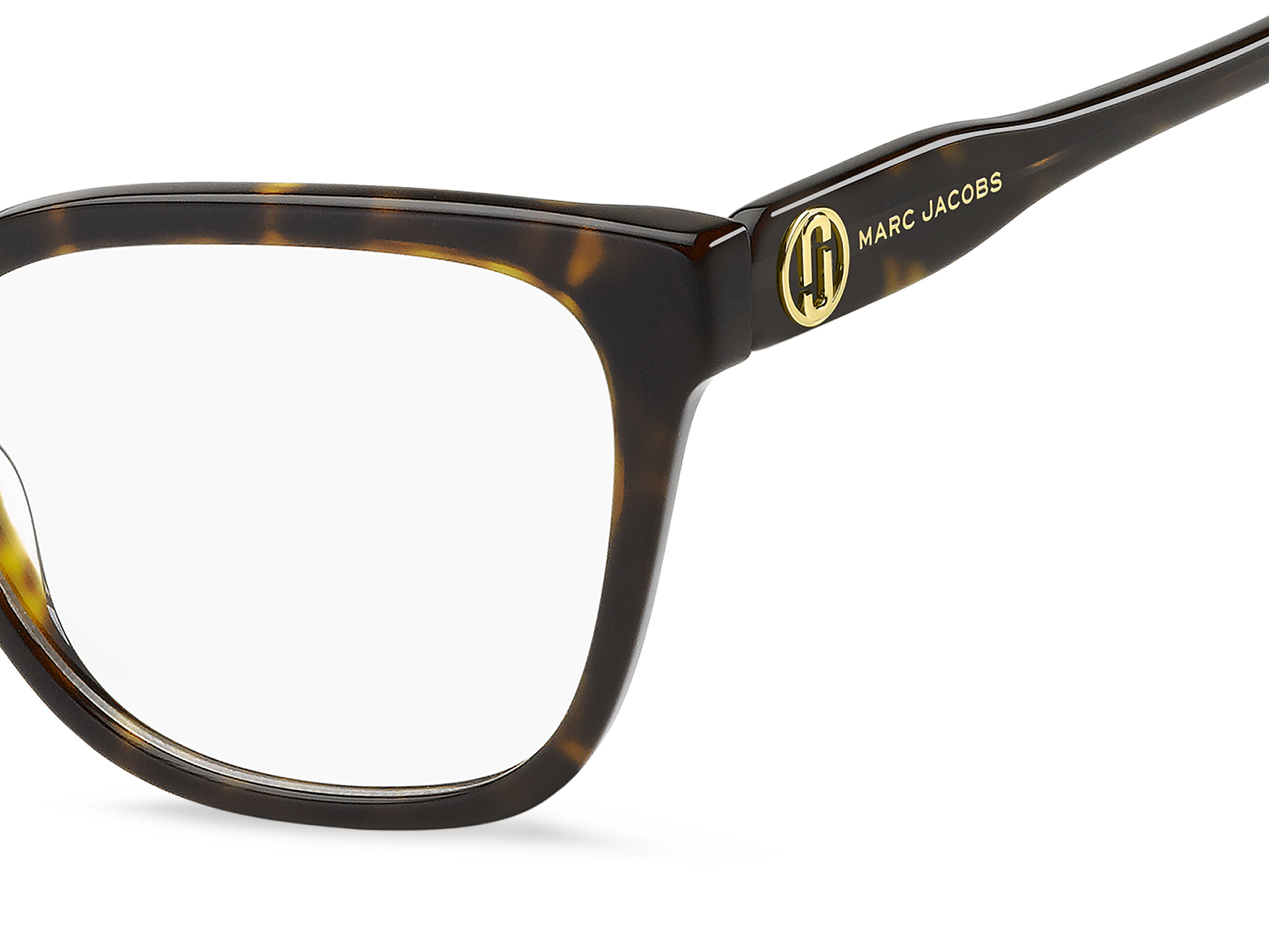 Оправа MARC JACOBS MARC 816 086 (54-18)