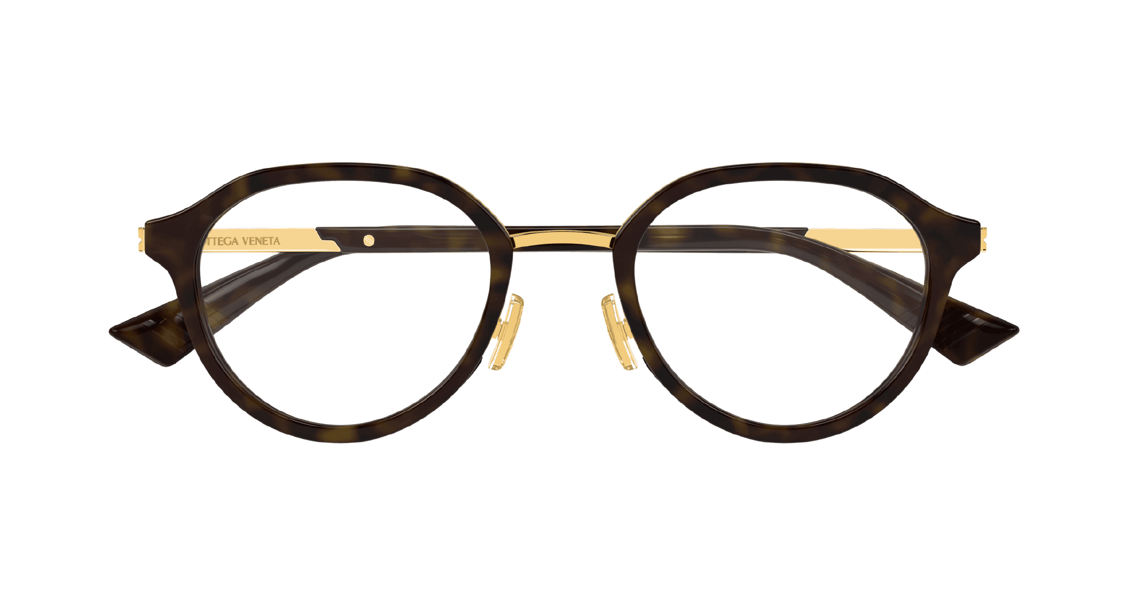 Оправа BOTTEGA VENETA BV1375O 002 (50-22)