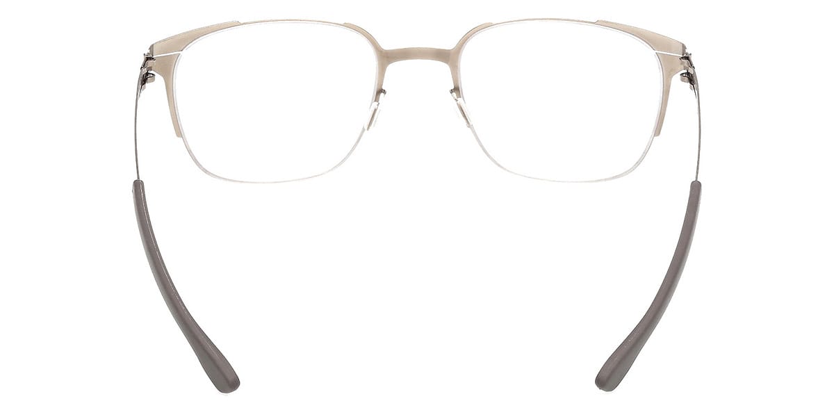 Оправа IC! BERLIN IC ALFIE BRONZE/WARM GREY (51-20)